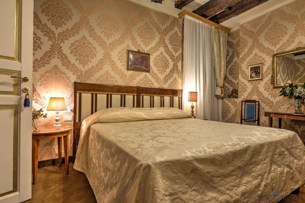 Residenza Corte Molin Venedig