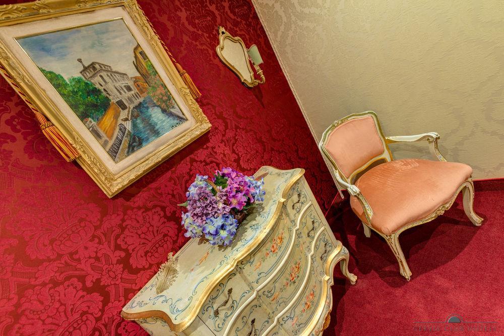 Gasthof Residenza Corte Molin 2*