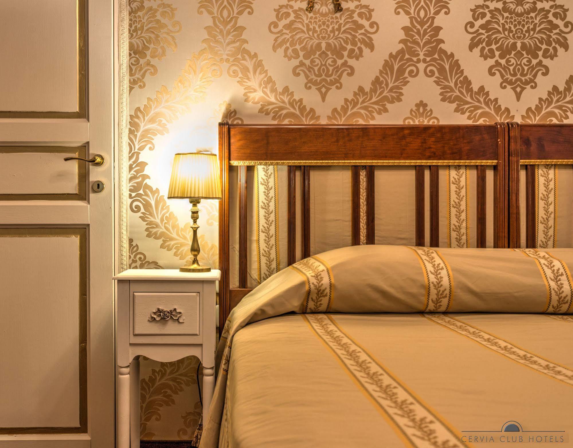 Gasthof Residenza Corte Molin